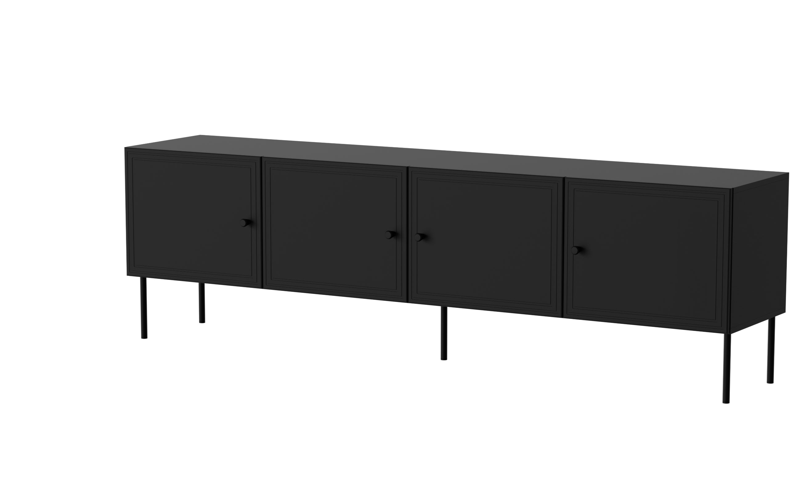 PALAZZO_BIS_RTV_200_Z_BLACK.webp