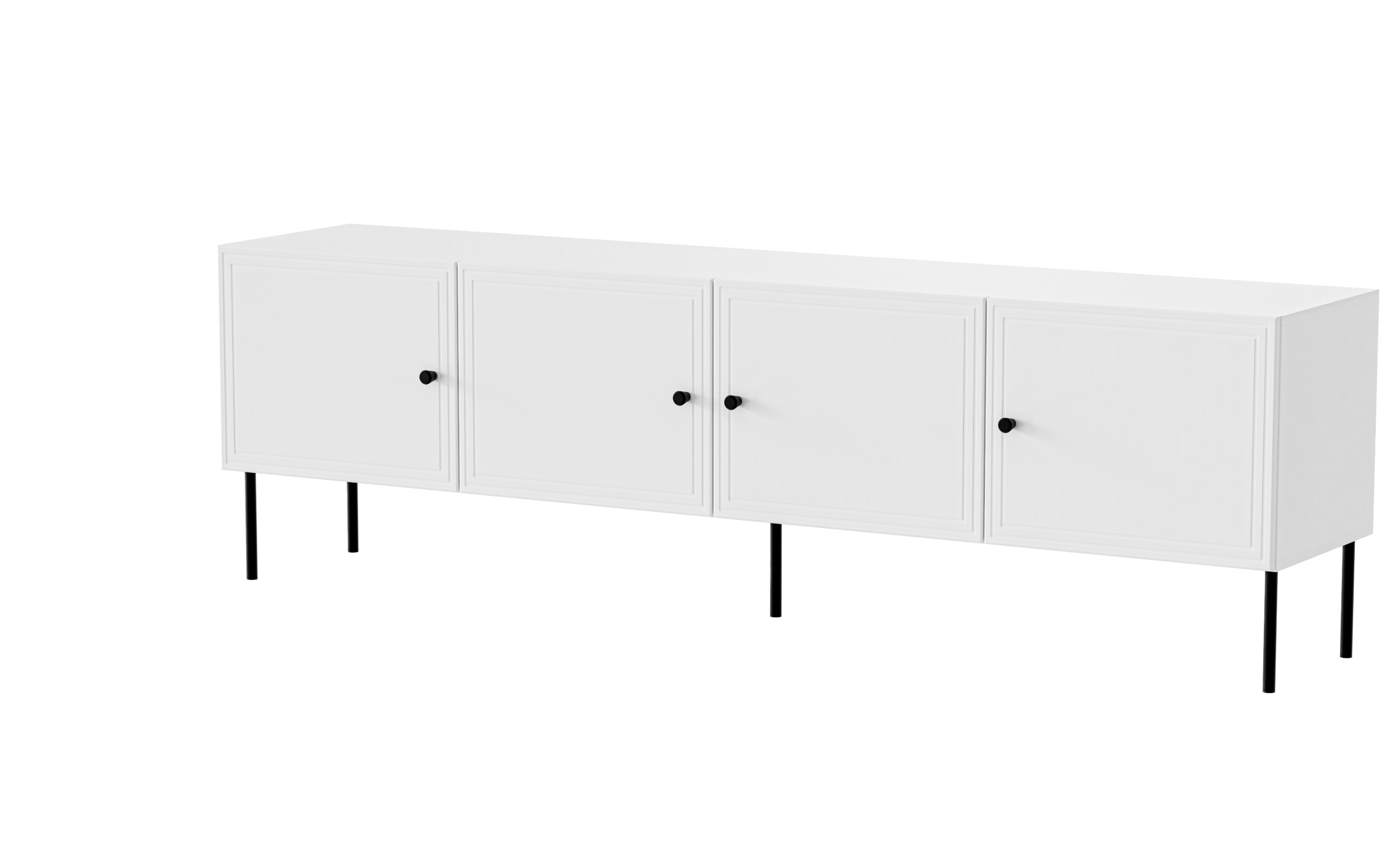 PALAZZO_BIS_RTV_200_Z_WHITE.webp