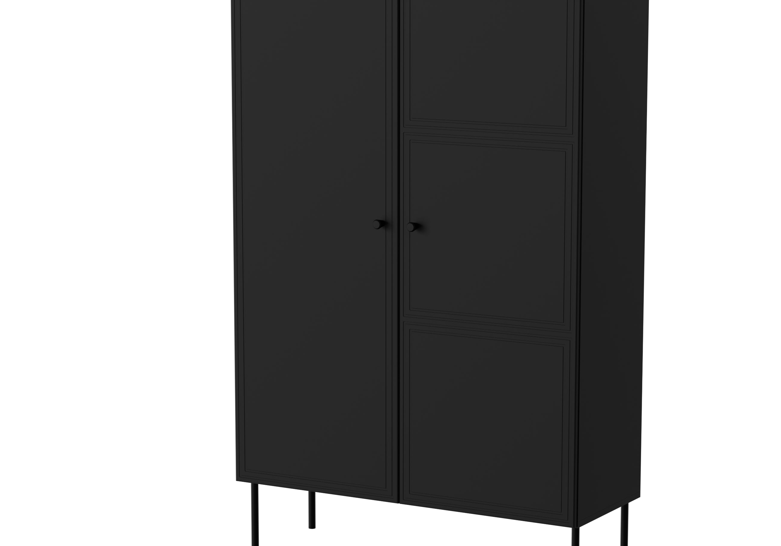 PALAZZO_BIS_WITRYNA_Z_BLACK.webp