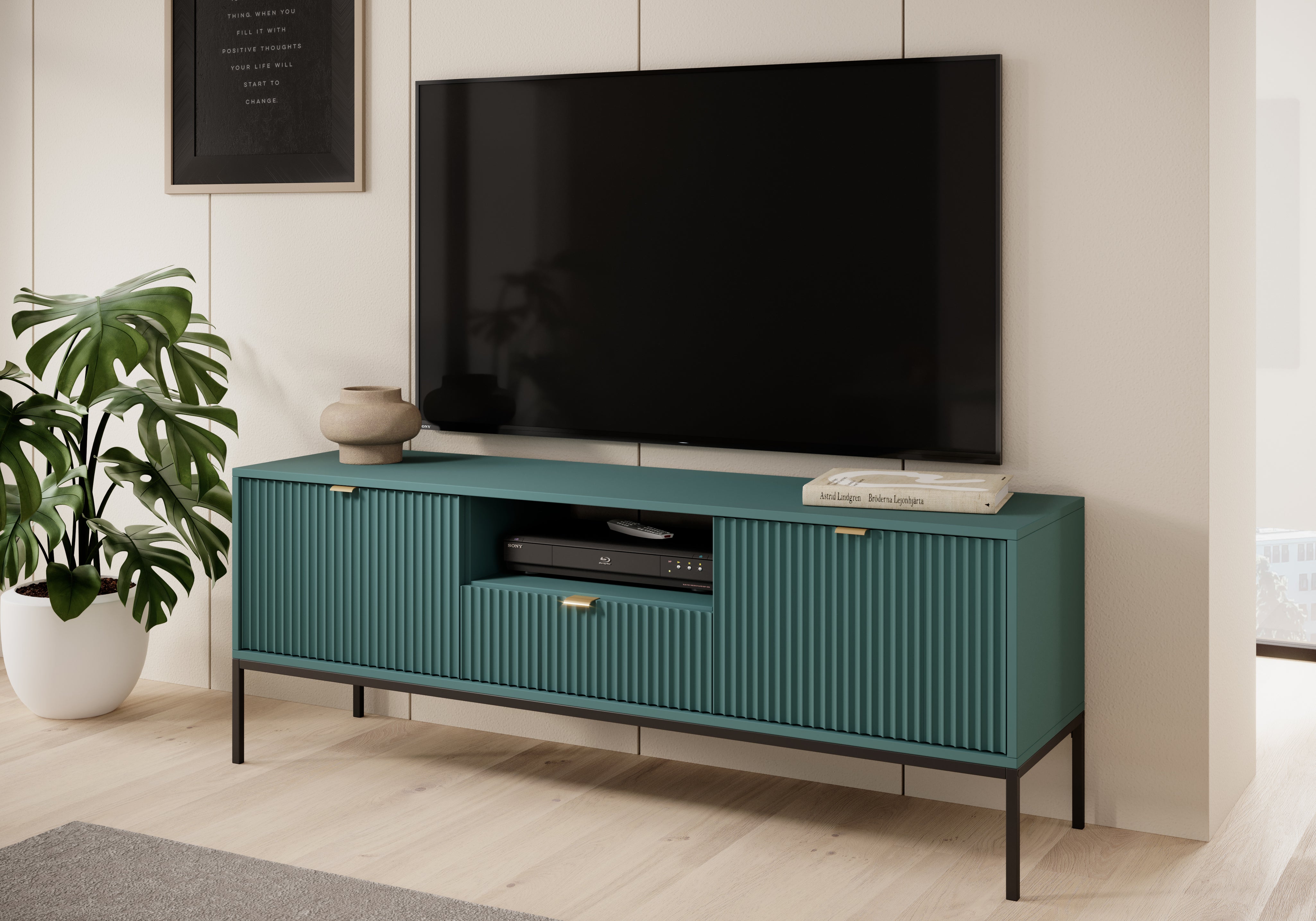 NOVA TV-bord