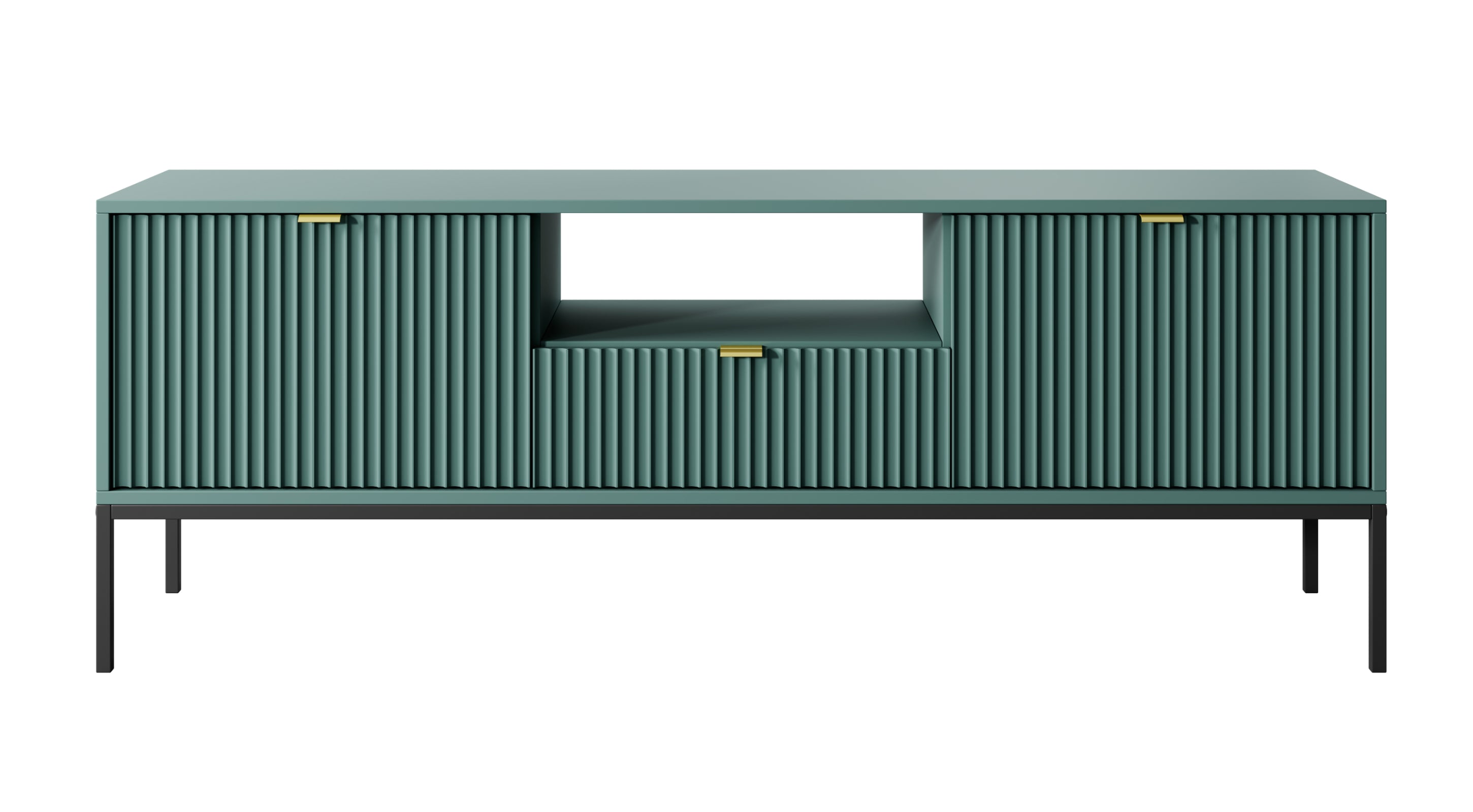 NOVA TV-bord