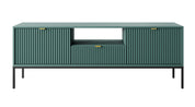 NOVA TV-bord
