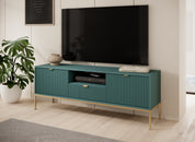 NOVA TV-bord