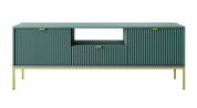 NOVA TV-bord