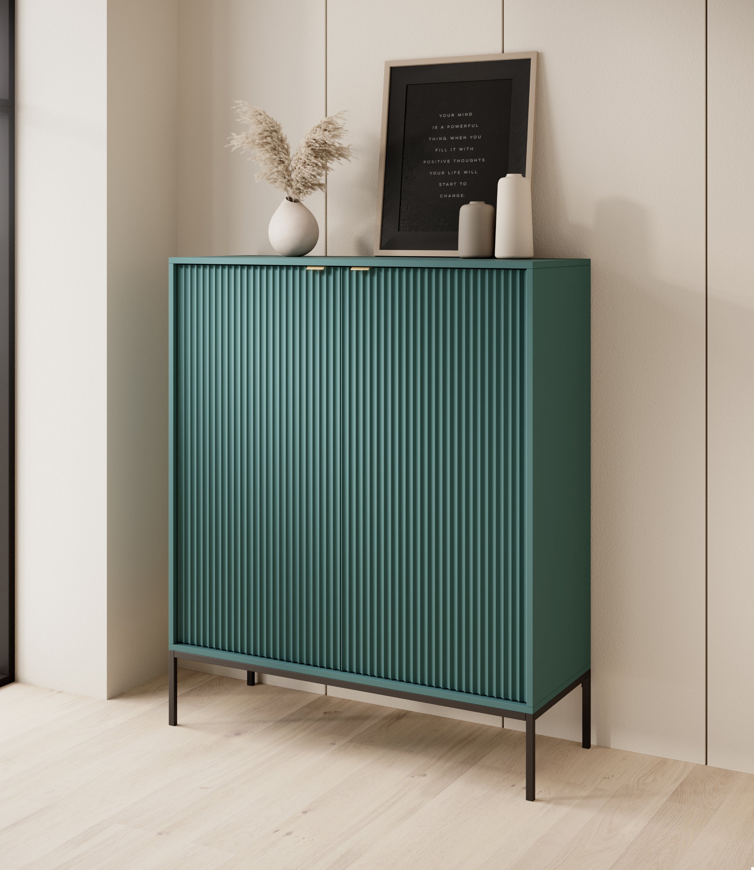 NOVA K104 skænk