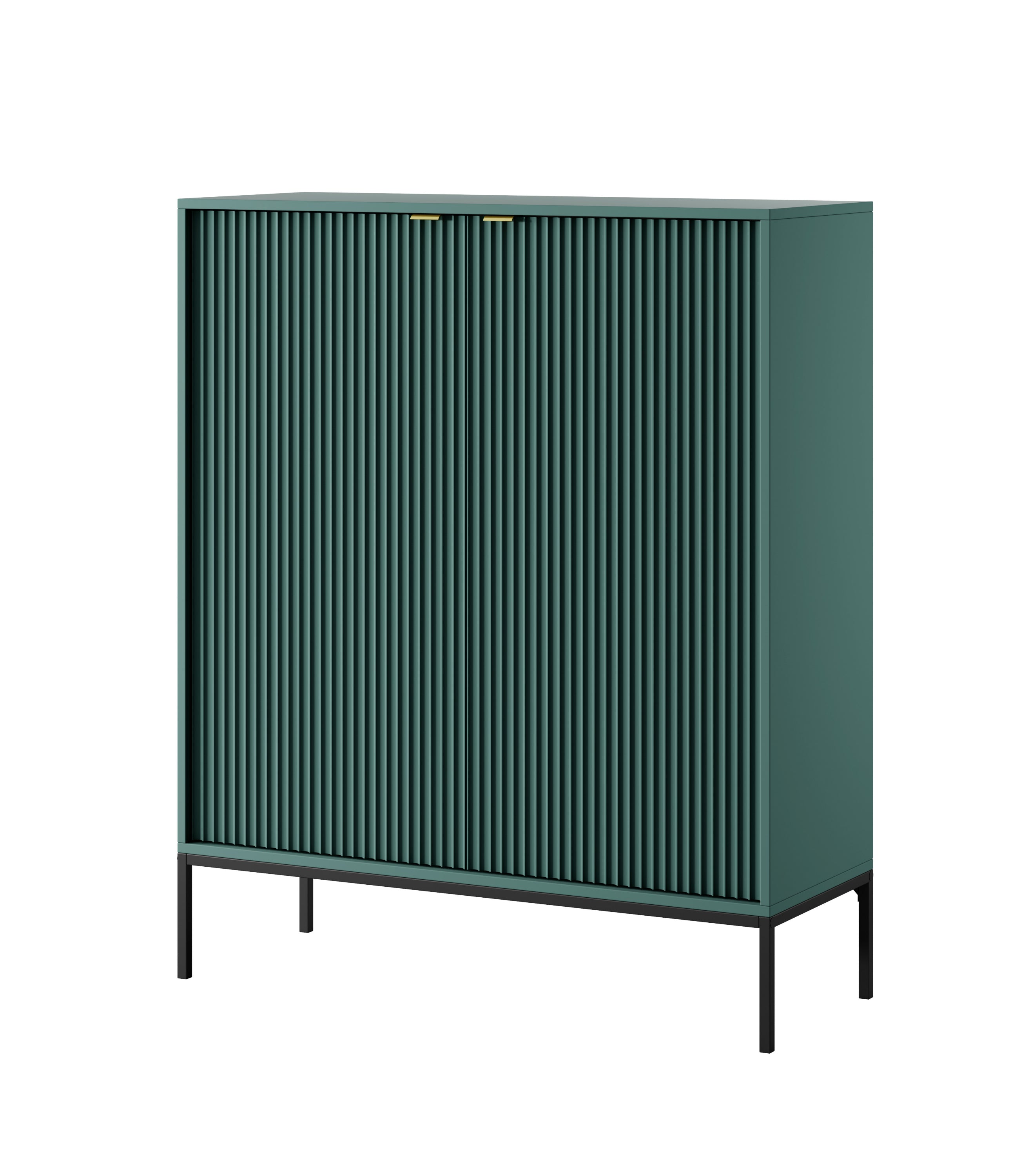 NOVA K104 skænk