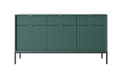 NOVA KSZ-154 skænk
