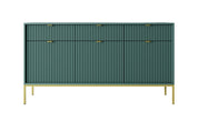 NOVA KSZ-154 skænk