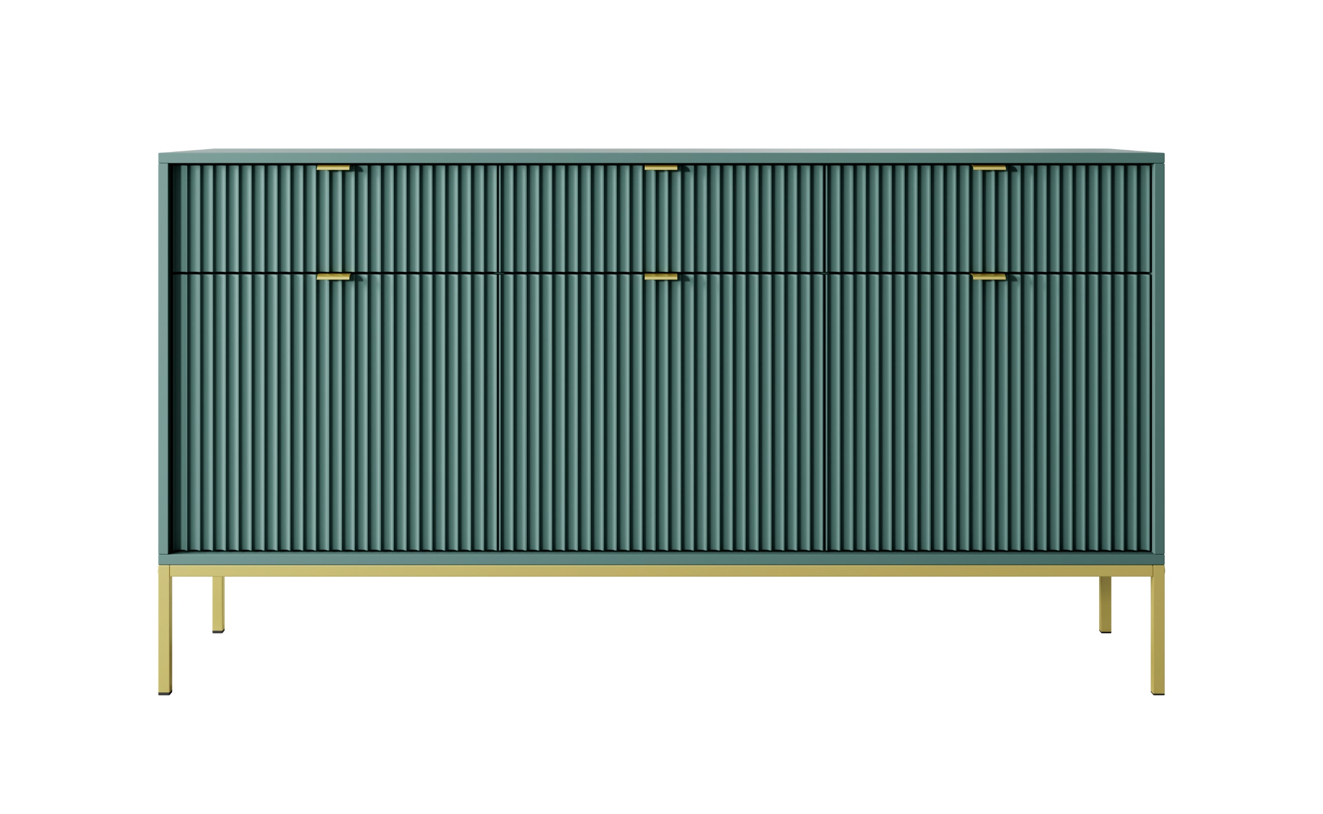 NOVA KSZ-154 skænk