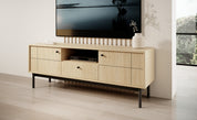 JAPANDI TV-bord