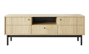 JAPANDI TV-bord