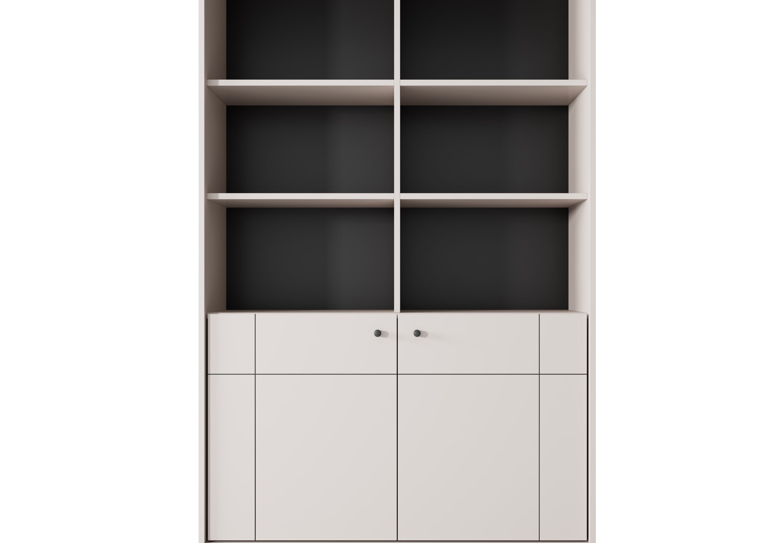 Piaski240529Japandikaszmirr104front.webp