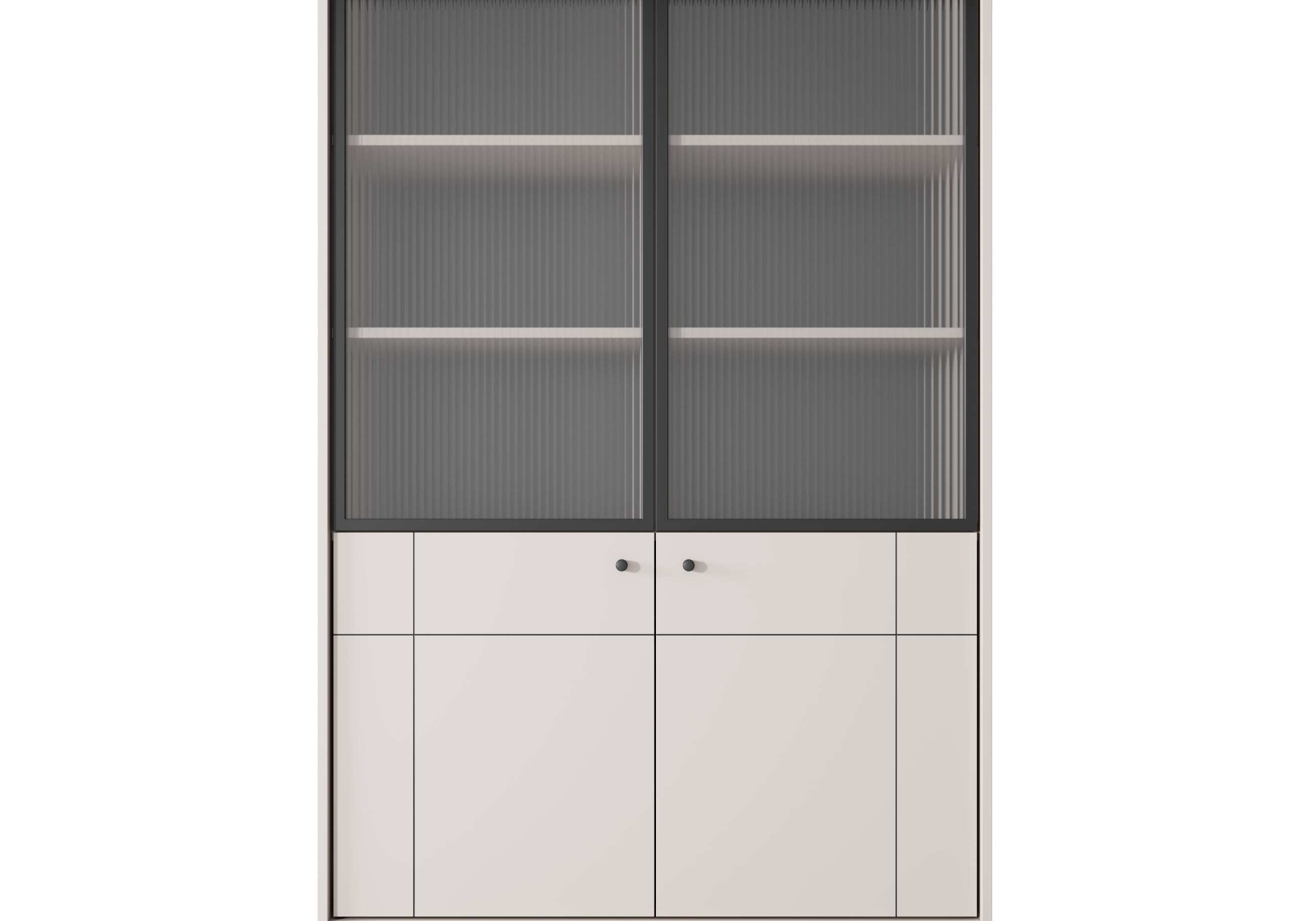 Piaski240529Japandikaszmirwt104front.webp