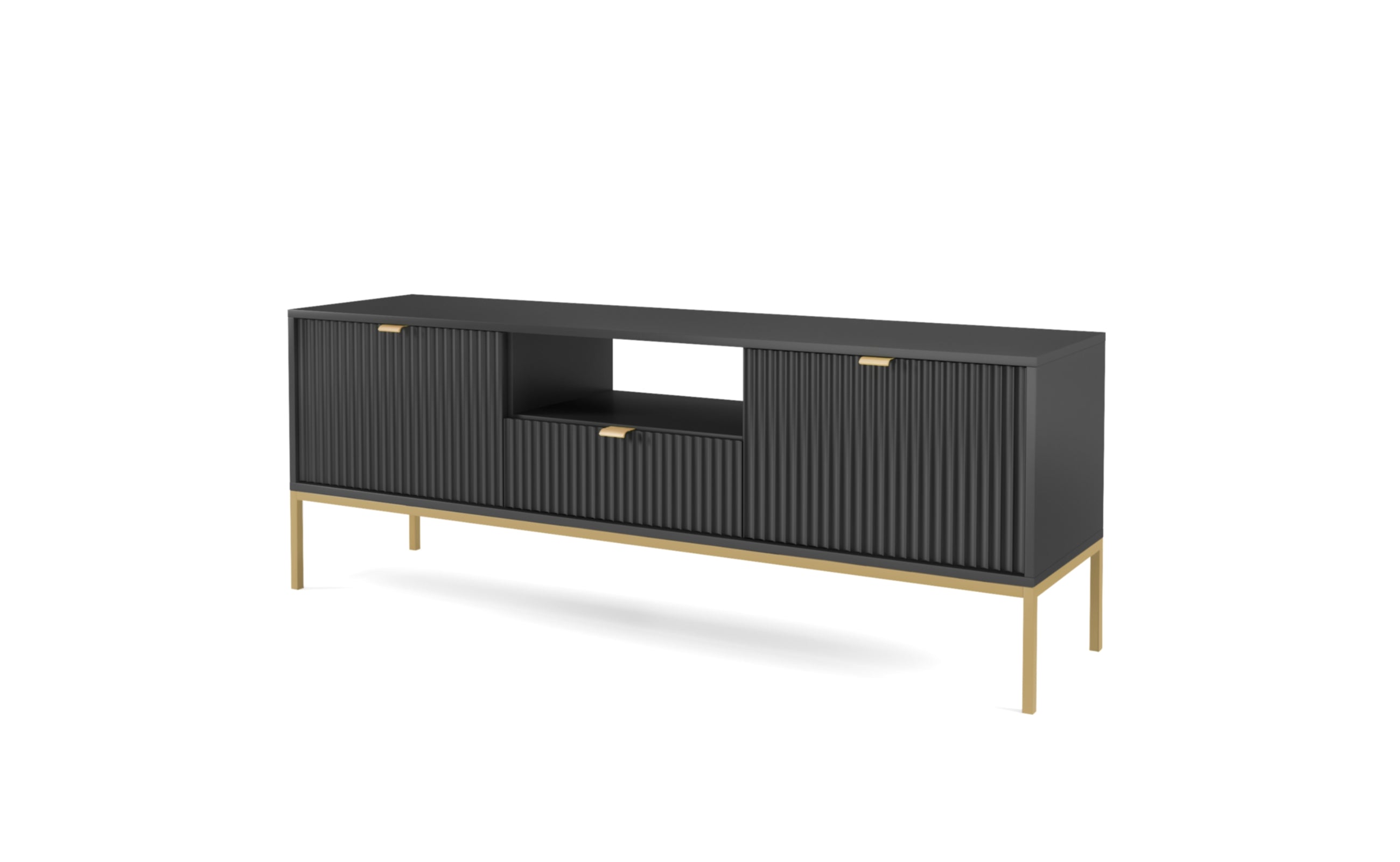 NOVA TV-bord