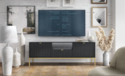 NOVA TV-bord
