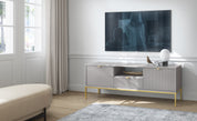 NOVA TV-bord