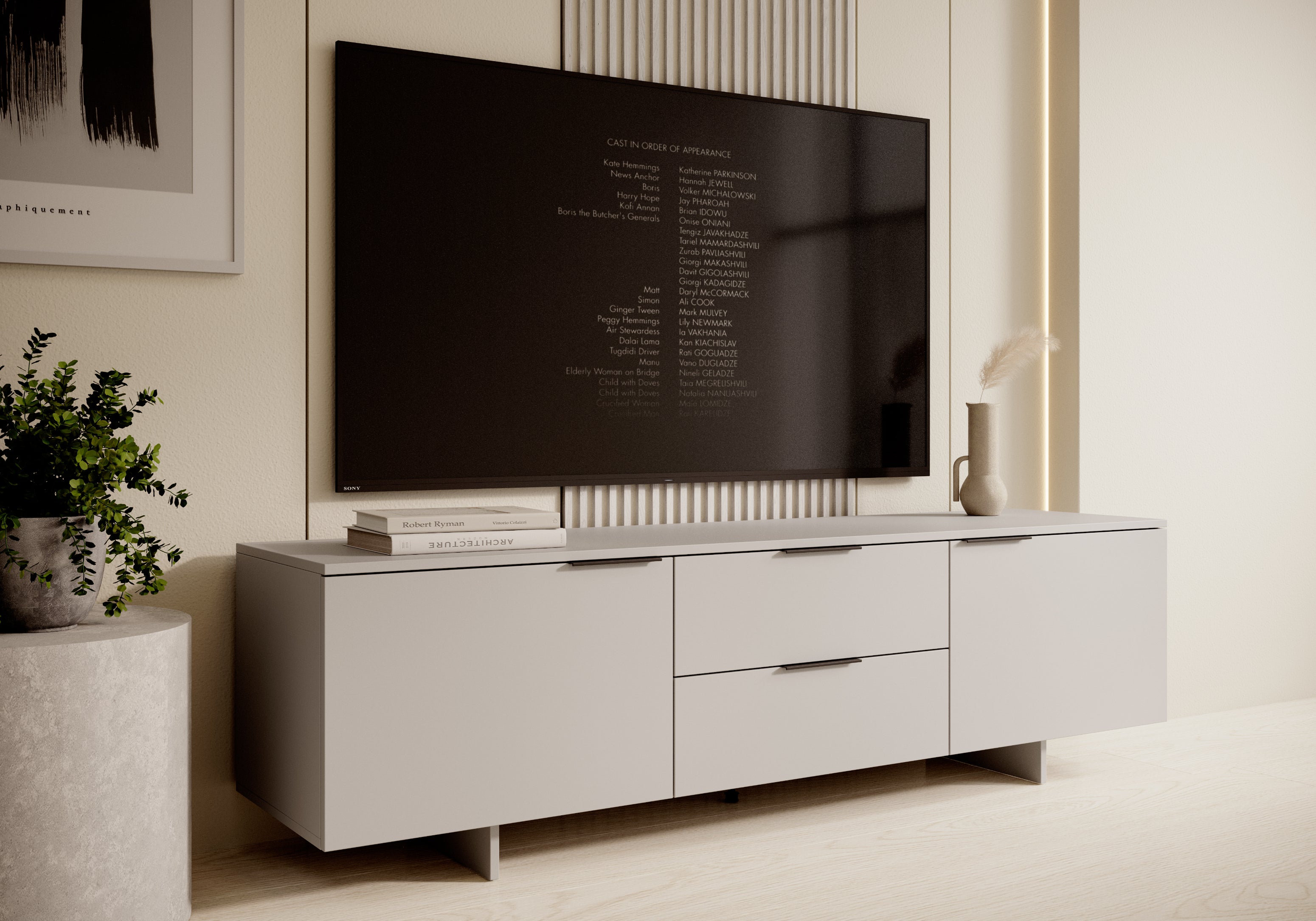 RTVALMA2D2S_bc8f071b-cca0-46fa-b186-99b15f29d8b5.webp