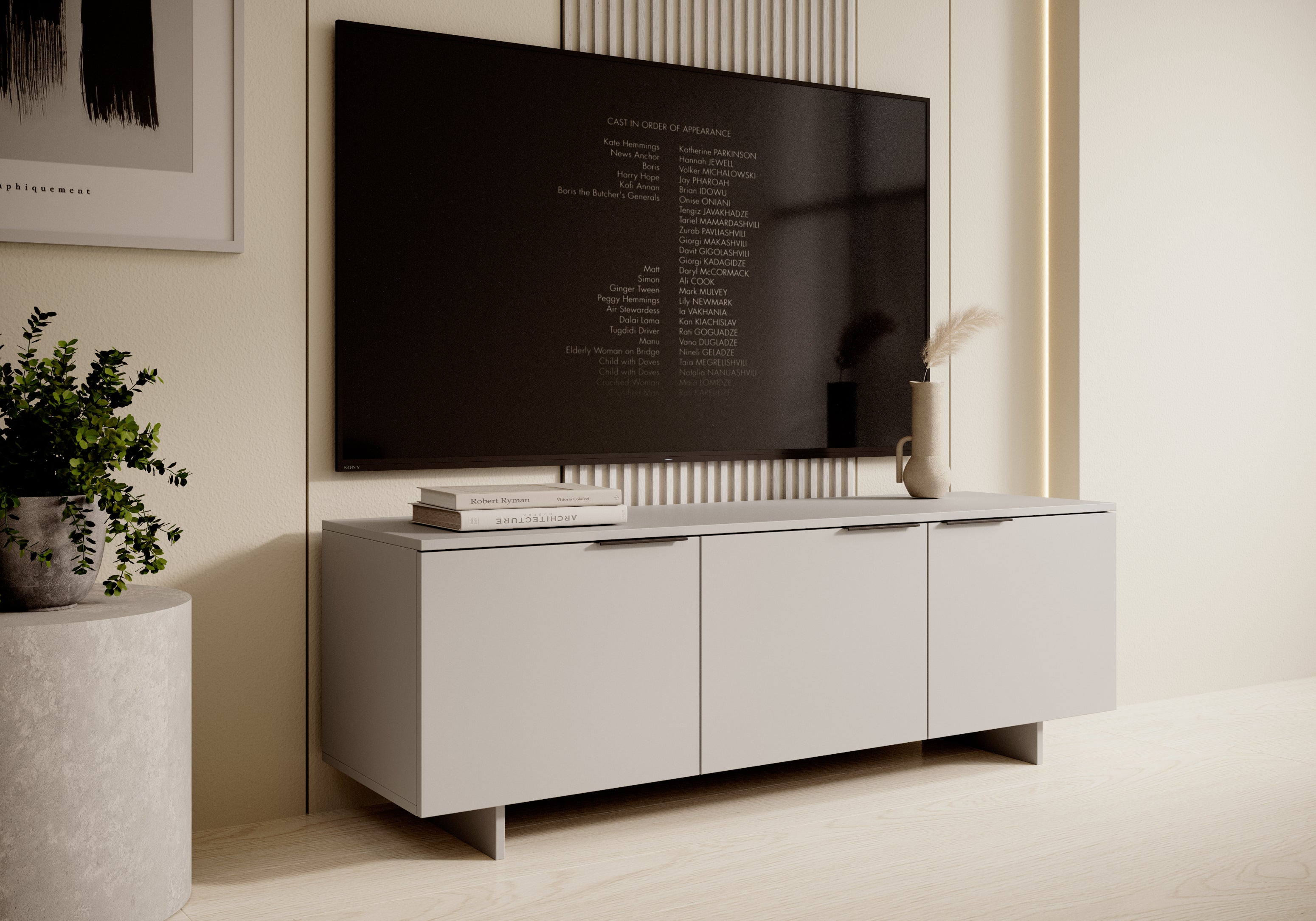 RTVALMA3D.webp
