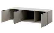 ALMA 3D TV-bord