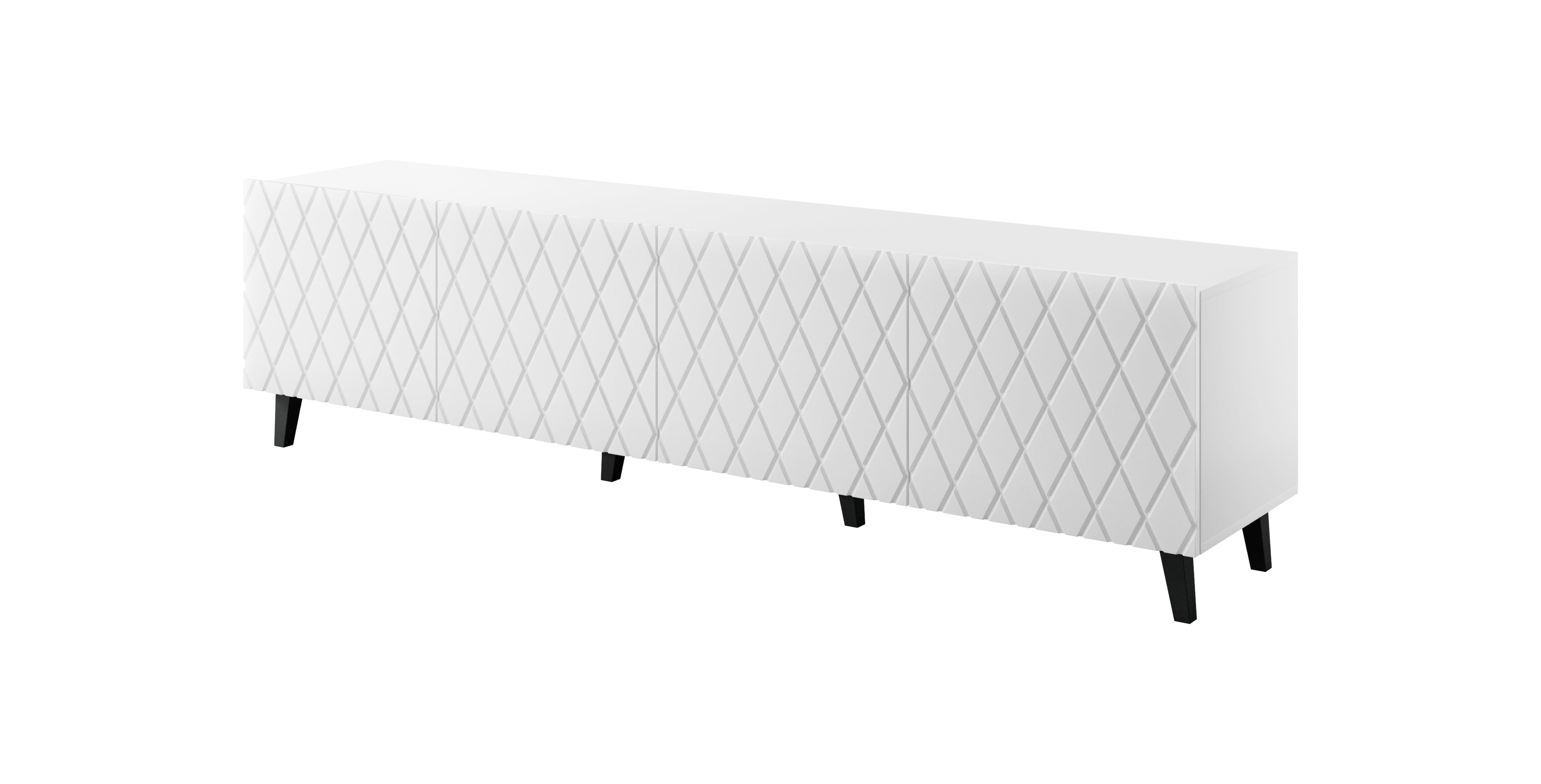 ASTI RTV Tv-bord