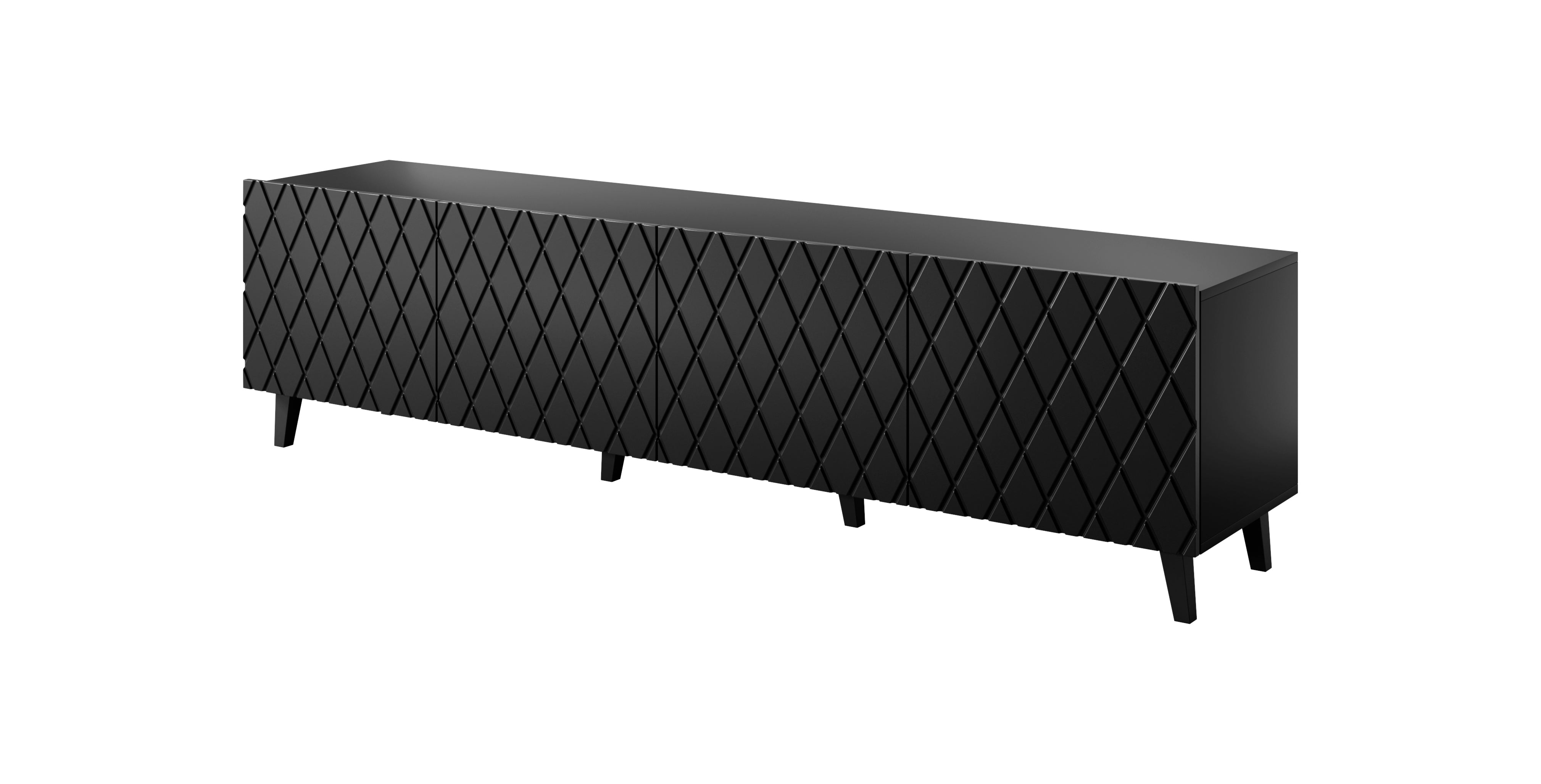 ASTI RTV Tv-bord