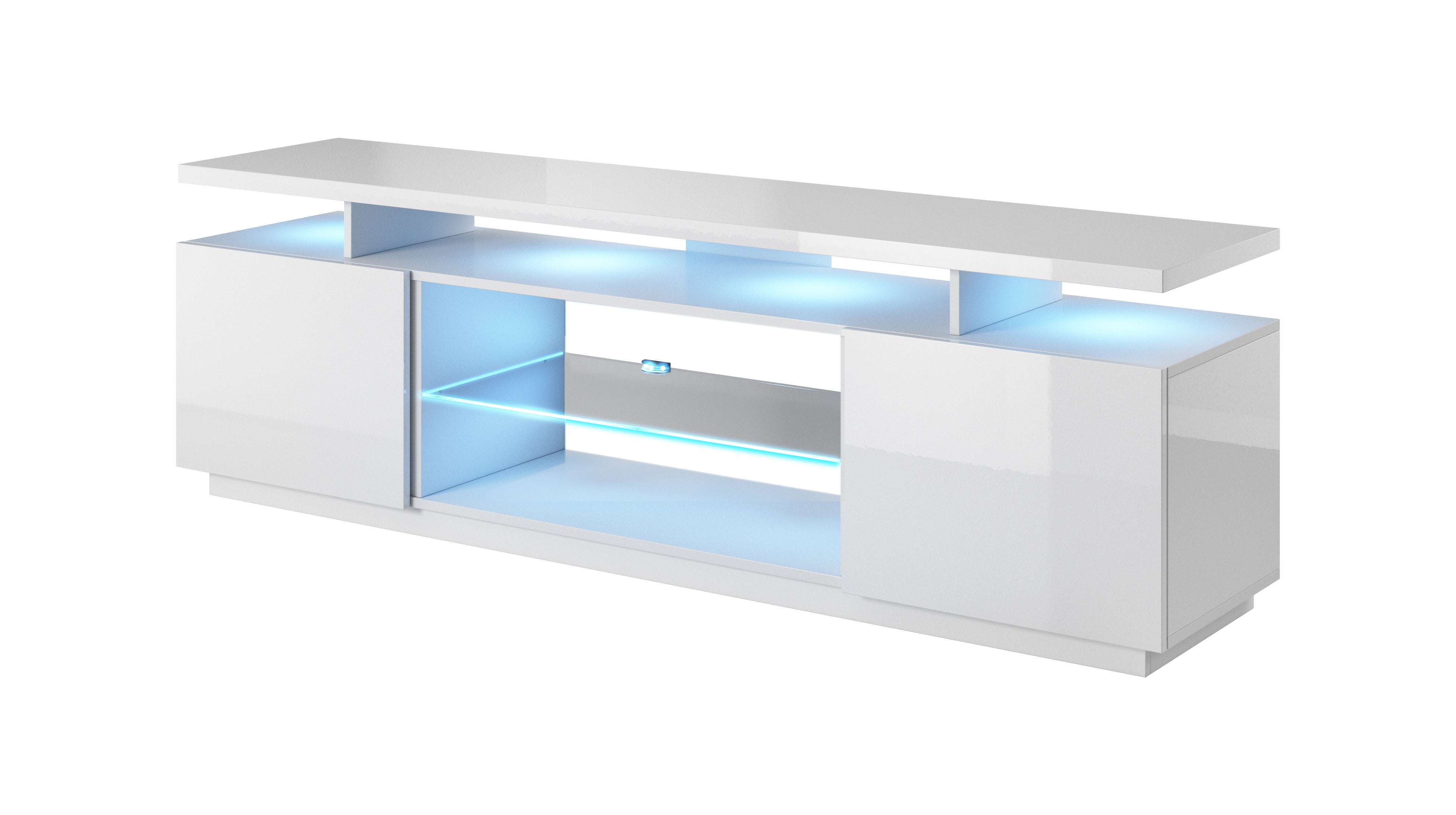 EVA RTV Tv-bord