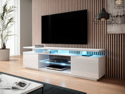 EVA RTV Tv-bord