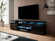 EVA RTV Tv-bord