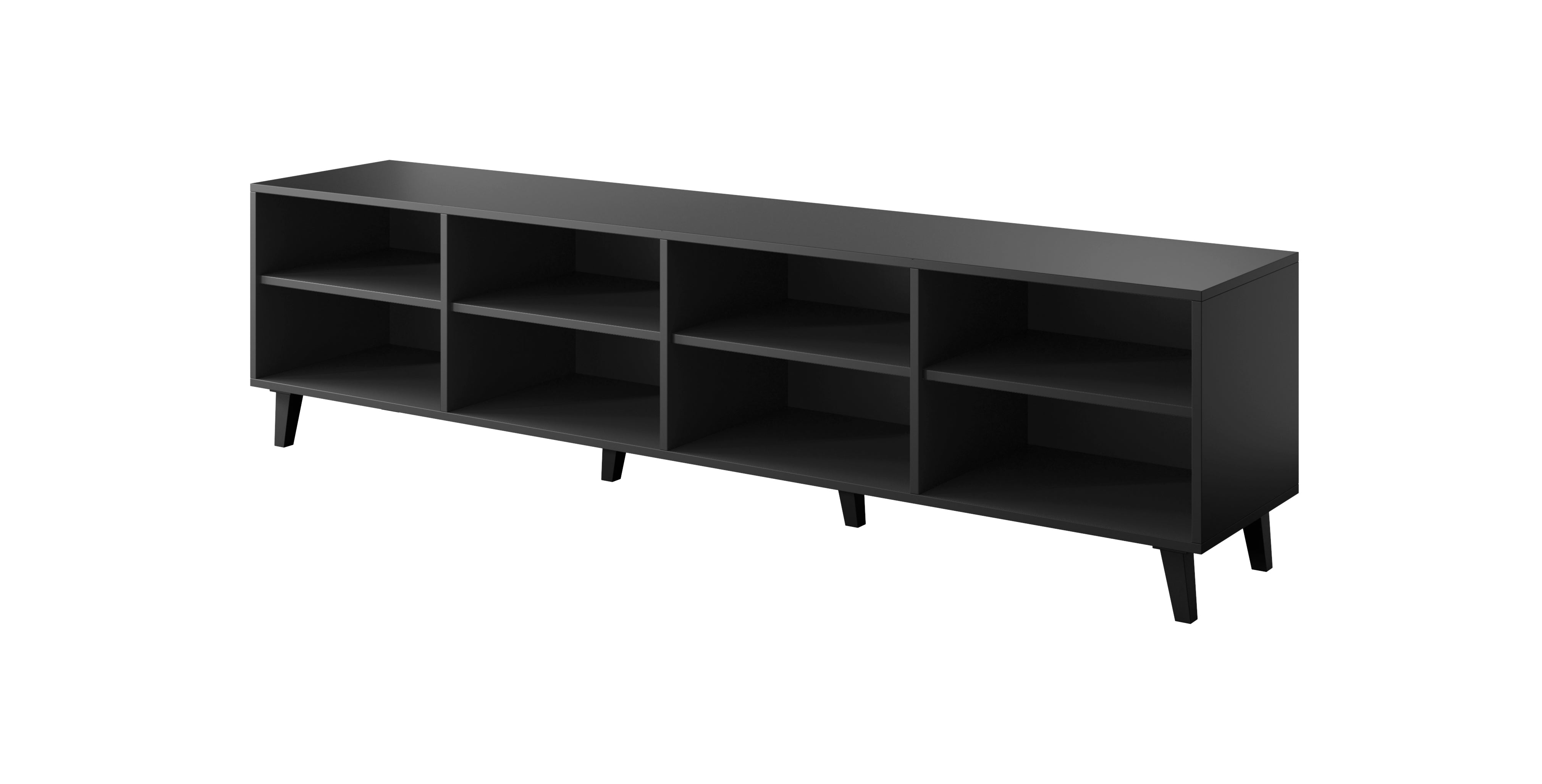 FARO RTV Tv-bord
