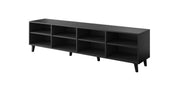 FARO RTV Tv-bord