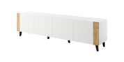FARO RTV Tv-bord