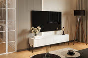 VERA TV-bord