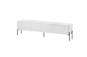 VERA TV-bord