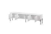 VERA TV-bord