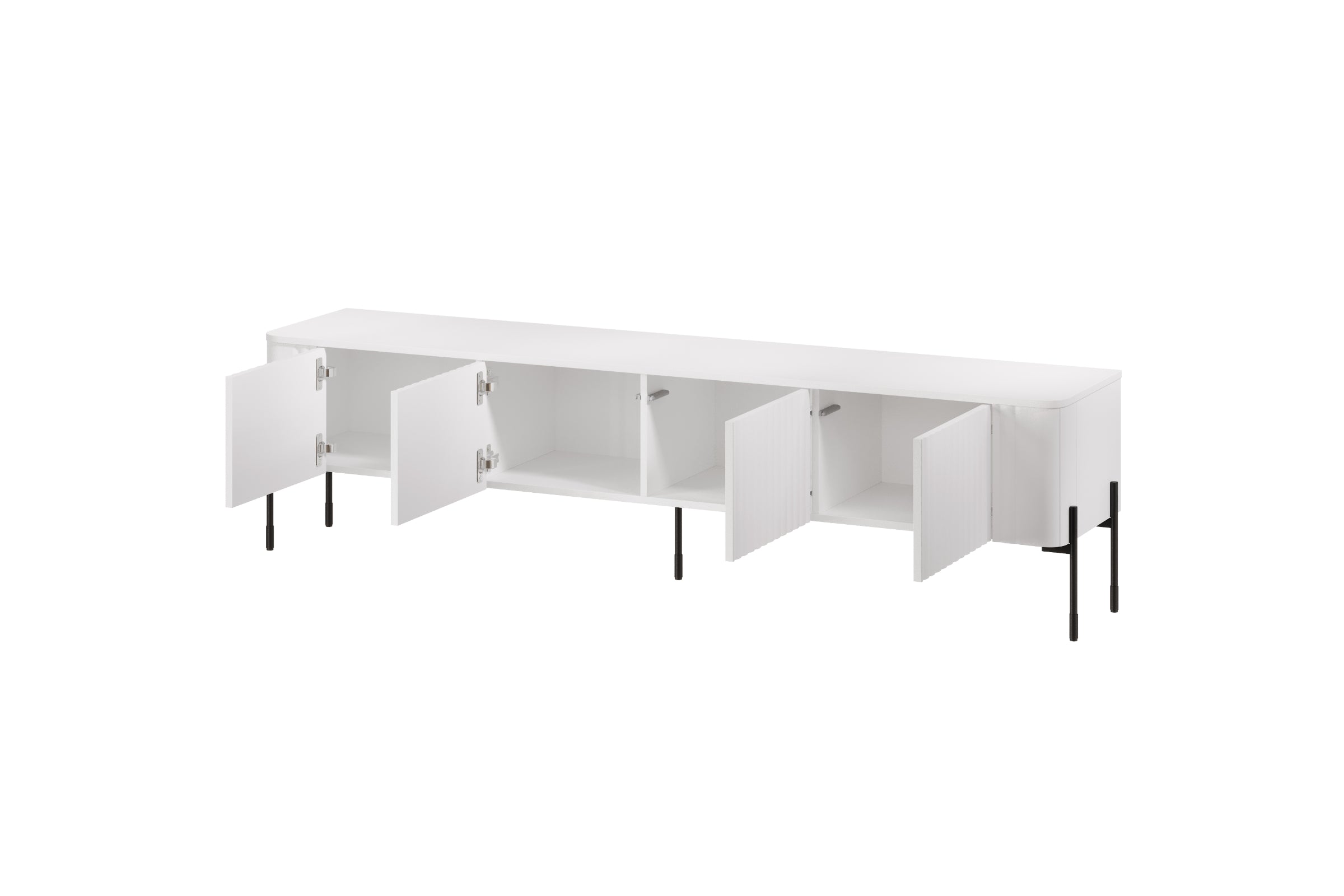 VERA TV-bord