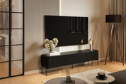 VERA TV-bord