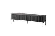 VERA TV-bord