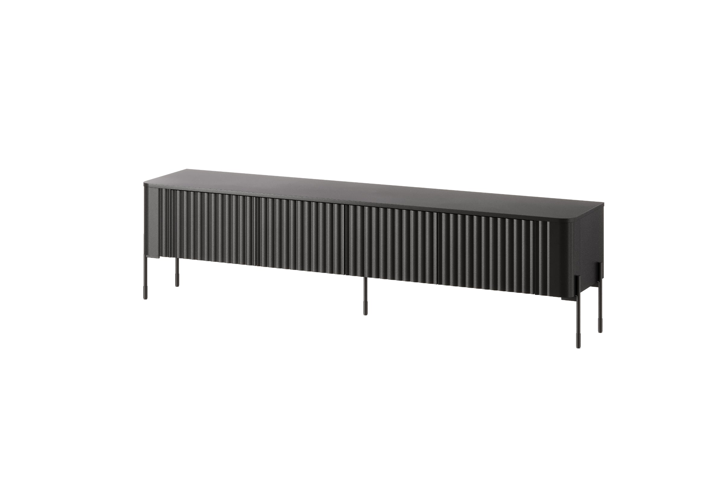 VERA TV-bord
