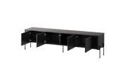 VERA TV-bord
