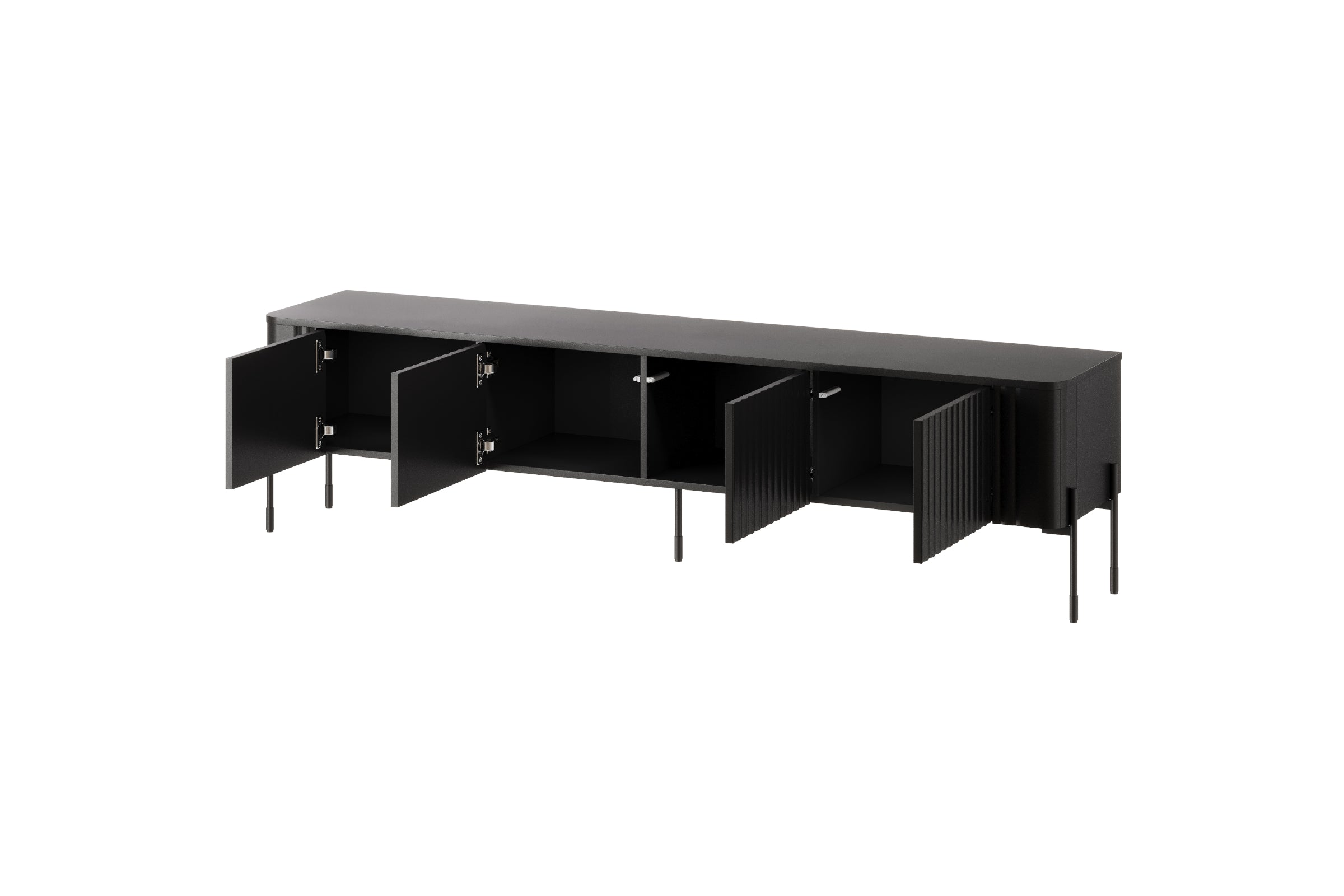 VERA TV-bord