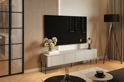 VERA TV-bord