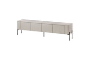 VERA TV-bord