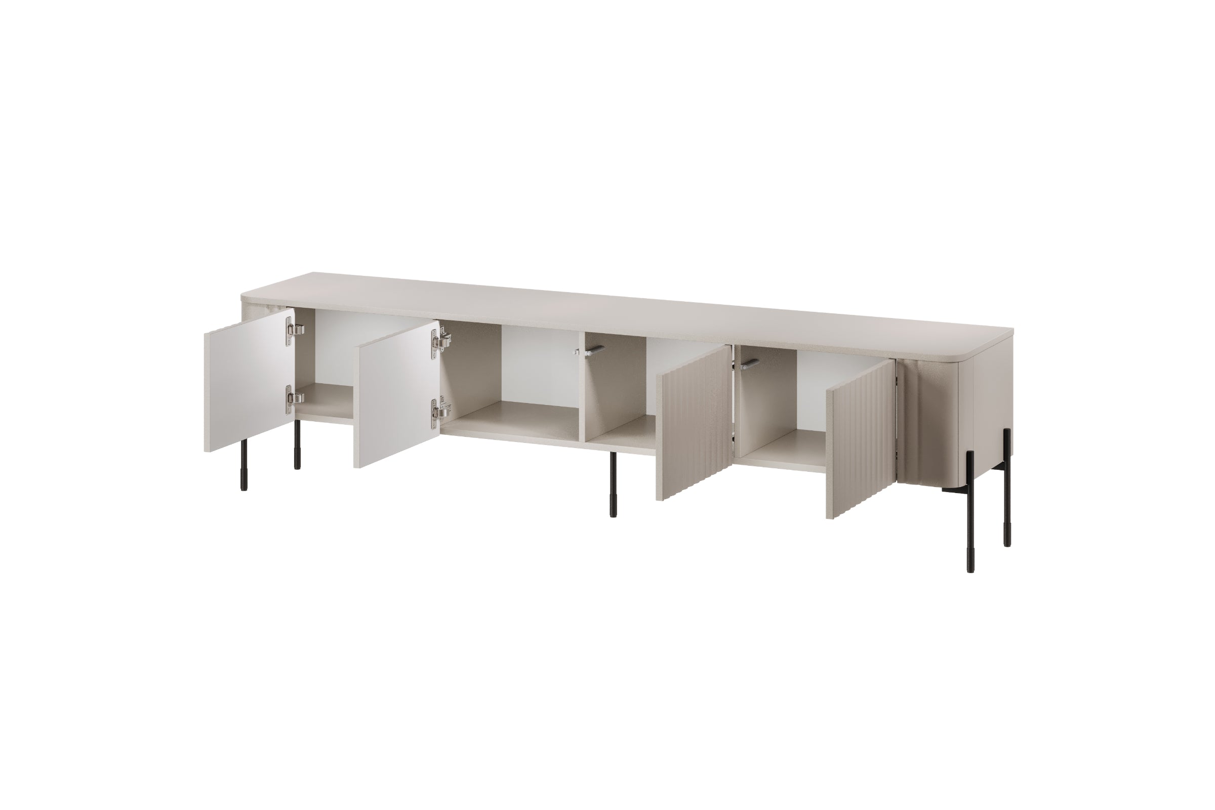 VERA TV-bord