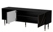 MOUNTAIN 150 TV-bord