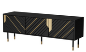 MOUNTAIN 150 TV-bord