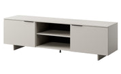 ALMA 2D1P TV-bord