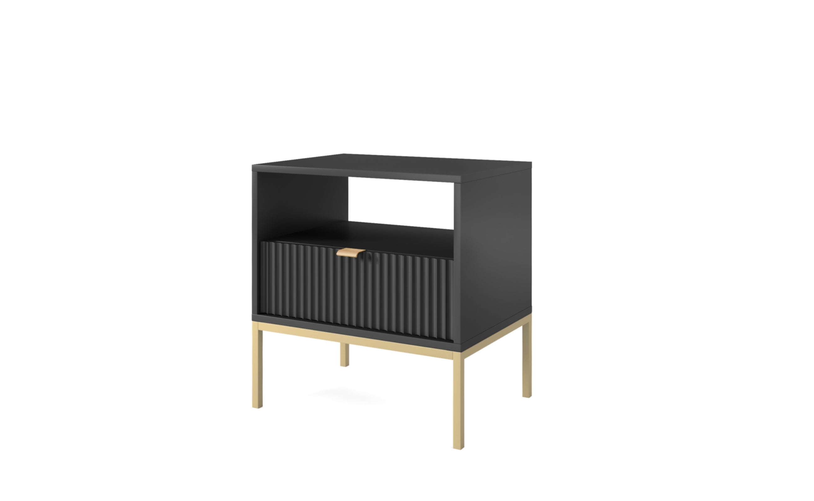 NOVA sengebord