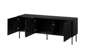 SIENA 150 TV-bord