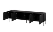 SIENA 200 TV-bord