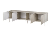 SIENA 200 TV-bord